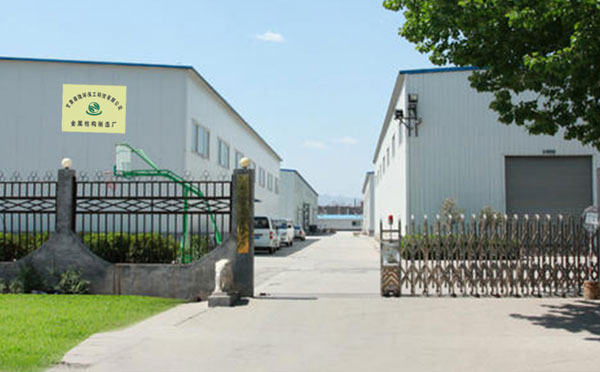 8月布袋西安除尘器运行维护与效率提升要点