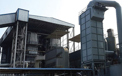 湿式电西安除尘器运行中的常见问题与对策