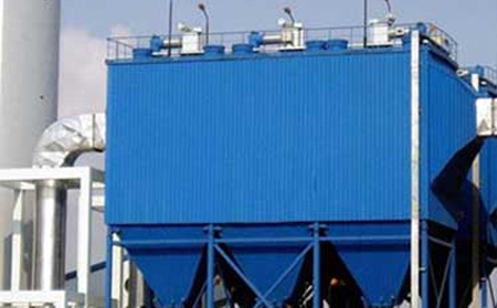 水泥磨选西安静电西安除尘器参数优化方案