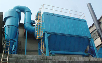 2025西安黑龙江布袋西安除尘器选型要点与成本解析